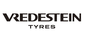 Vredestein
